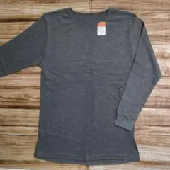 Item thumbnail for item 6aead299-7100-41c4-8887-5a1dd502298a