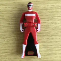 Item thumbnail for item 6ecdf2a5-cec2-46b9-931c-fb08449e7b2d