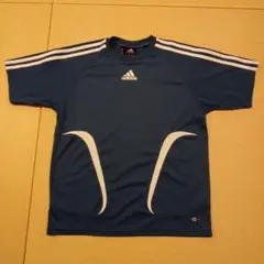 値下げ！アディダス トレーニングウエア クライマライト Tシャツ サイズM