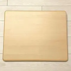 イージーライティングボード　Mサイズ 　バランスラボ