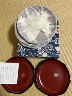 螺鈿細工　青貝塗り　2つセット 楽天市場】高岡漆器 螺鈿 青貝塗の通販