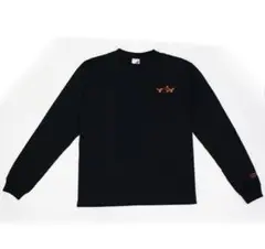 Item thumbnail for item a0e1f42a-f185-4a4c-a732-20dc97085ff1