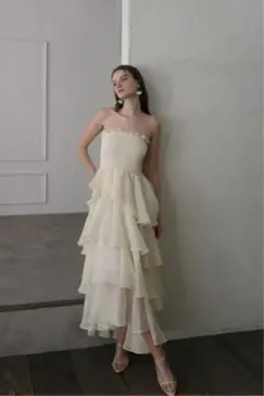 Item thumbnail for item 54078e26-b86a-448f-84b9-0f94f0e5ff02