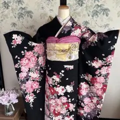 Item thumbnail for item fc314465-9ab4-4d8c-8420-4e2b05a4c568