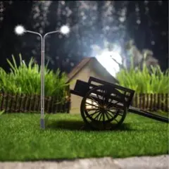 Item thumbnail for item f7682cf5-388b-4a34-90ad-7f789b0b31d0