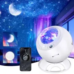 Item thumbnail for item 3cf3e8fe-7c13-4f10-911f-65c449b717fb