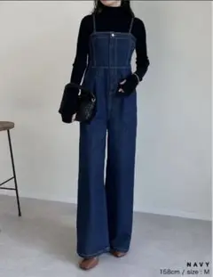 Item thumbnail for item 05a9b606-e111-4d52-8313-3356a5f10a2e