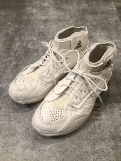 【♕極レア✨】COMME des GARCONS×NIKE AIR MOWABB Nike Comme des Garçons x Air Mowabb Black for Sale