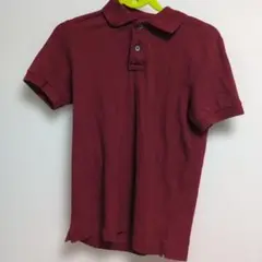 Item thumbnail for item b9ccef21-7a8f-4d12-8aef-5870bfa5390f