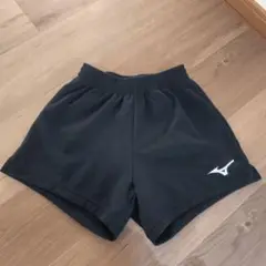 Item thumbnail for item dd48da15-1d91-43f7-a5ae-c57e766205f9