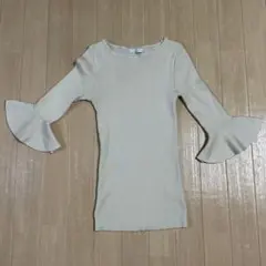 トップス