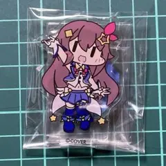 Item thumbnail for item 6124b420-2ec4-4e6b-b41d-1d08abe18fd5