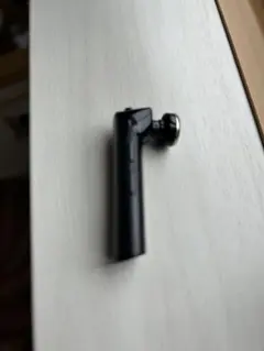 Item thumbnail for item 0accc234-5602-434f-ad6d-459e5782398d