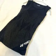 Item thumbnail for item cb3ed9b2-abe3-48b1-85c8-1a6b223f9a77