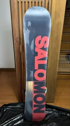 2025年最新】SALOMON PULSE 152の人気アイテム - メルカリ