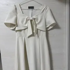 Item thumbnail for item 2ef64730-1fe9-440f-9560-5cab4423ba9c