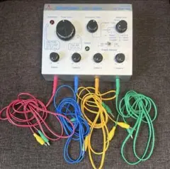 オームパルサー　OhmPulser LFP-4000A オームパルサー LFP-4000A | トワテック