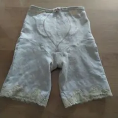 Item thumbnail for item 24b8b3a4-f5e6-4f3d-98f9-f186f852b91d