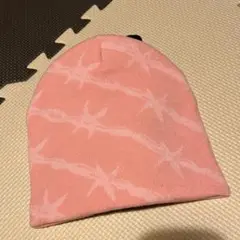 Item thumbnail for item 5cafb185-4c75-4795-8bbd-e11d0acddf0d