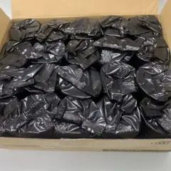 Item thumbnail for item 3d862943-6ce4-436e-8309-916e53890ca9