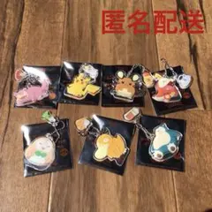 コメダ