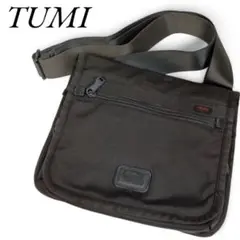 2025年最新】tumi 22105の人気アイテム - メルカリ