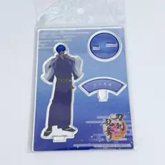 刀剣乱舞 アクリルフィギュア(軽装) 八丁念仏