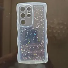 Item thumbnail for item d011a102-f4dd-4eab-9005-8578a84fdbc5