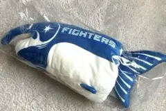 Item thumbnail for item 2ddf3bbb-ca81-4966-aaa9-0eb815a656cb