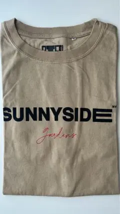 Tシャツ