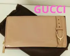 Item thumbnail for item 5acca5ae-38f1-4935-b844-83d2b900e386