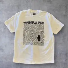 archive opium y2k 00s T-shirt 韓国ストリート
