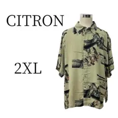 Item thumbnail for item 35def6e0-d644-4b57-bd5e-f9e99a01950d