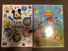 Item thumbnail for item becd77d0-f4f4-435e-9345-fb2e4974aab5