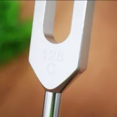 Item thumbnail for item 146e26b3-771d-4292-b298-26dc979a783c