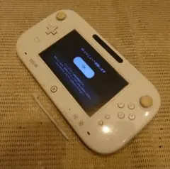 Item thumbnail for item 329c04e4-c616-41b6-ae08-c6d5796a0e3c