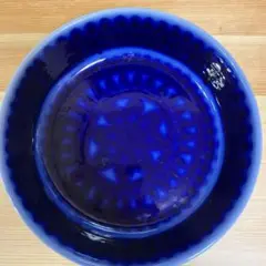 グスタフスベリgustavsbergブローヒュサールblahusarヴィンテージ