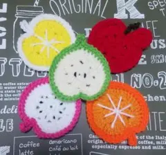 Item thumbnail for item 0e0902b4-0e1d-4d05-a6fb-463a5ac34d37