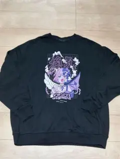 値下げ中 REJECTパーカー(ファンミ限定)、Tシャツ 、スウェット 17日まで値下げ中 REJECTパーカー(ファンミ限定)、Tシャツ