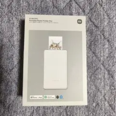 Item thumbnail for item 0f83d196-cbba-4cfa-a75d-0c843628e0a9