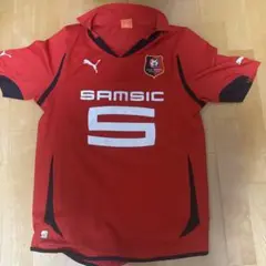 PUMA STADE RENNAIS
