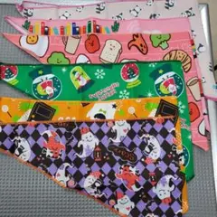 Item thumbnail for item 00bba74f-2305-407a-9ea9-e83f2ed035df