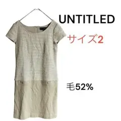 Item thumbnail for item e06882ce-b2be-4f08-a0e0-e524d0f565b1