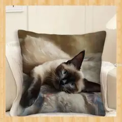 Item thumbnail for item c78604c7-901d-42c3-b64d-4c3042740d31