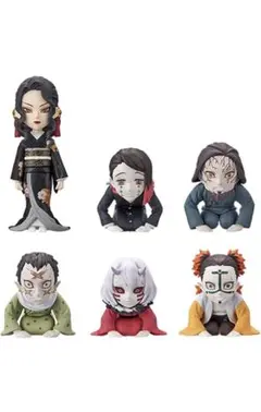 Item thumbnail for item d20d28c5-4fe6-4ebe-9376-d1df3bf0f37a