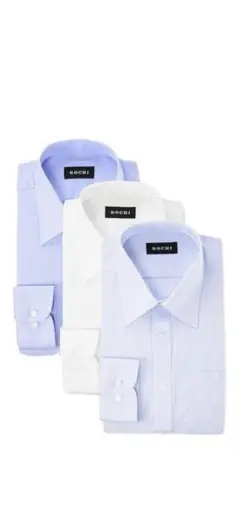 Item thumbnail for item d9d2615d-f103-48b3-bc57-6a6c42d96f30