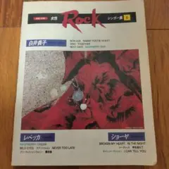 Item thumbnail for item 41bd1d2d-42e6-494d-8fc1-39ff730416af