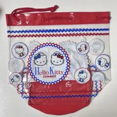 Item thumbnail for item 7bcbefc4-baee-4911-ad39-475e8bfeef0e