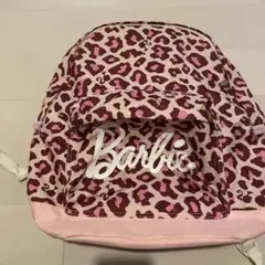 リュック キッズ