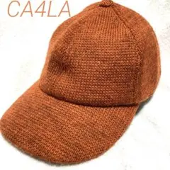 Item thumbnail for item d7716a06-2184-43bb-ac18-c5bc1c249821